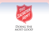 Salvation Army